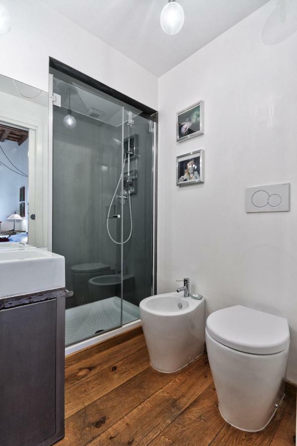 Porta Palatina Bed & Breakfast Turin Exterior photo